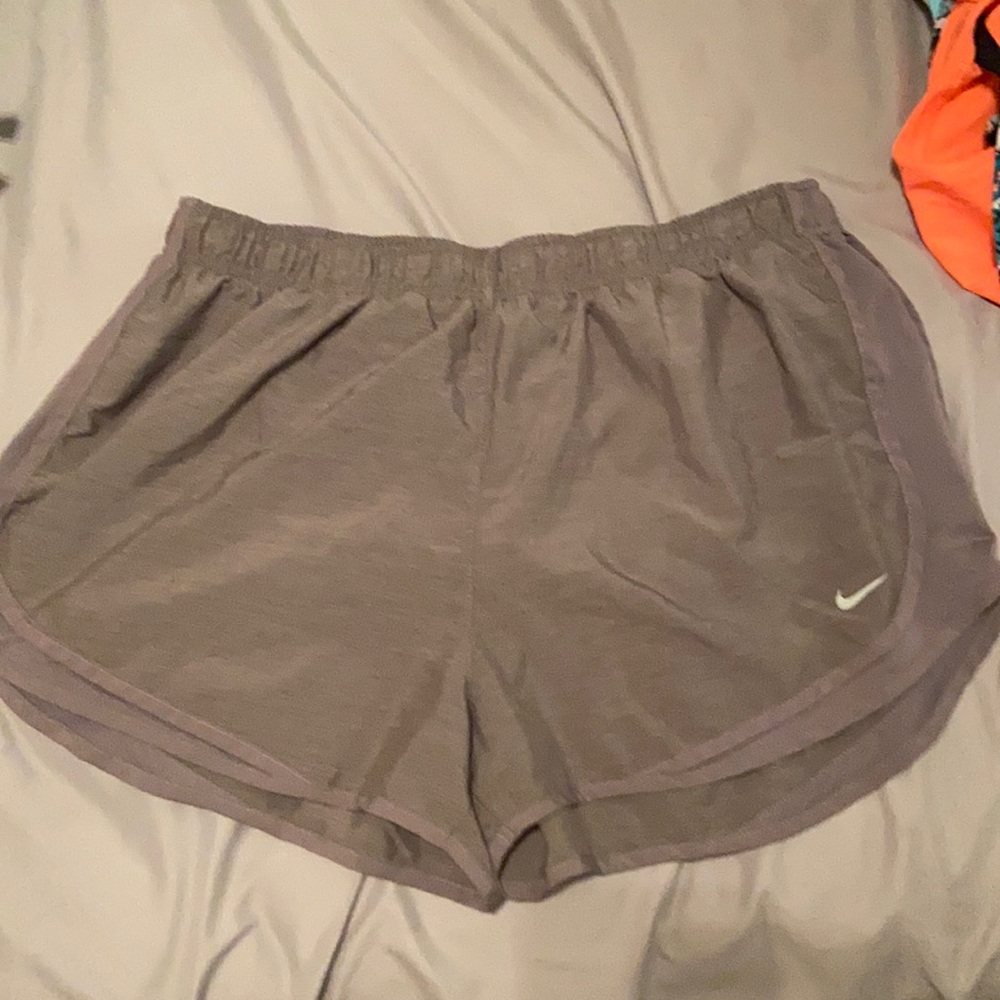 Nike Women’s Athletic Shorts